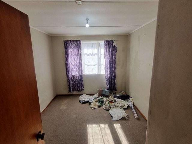 House for rent in Newcastle, Waikato