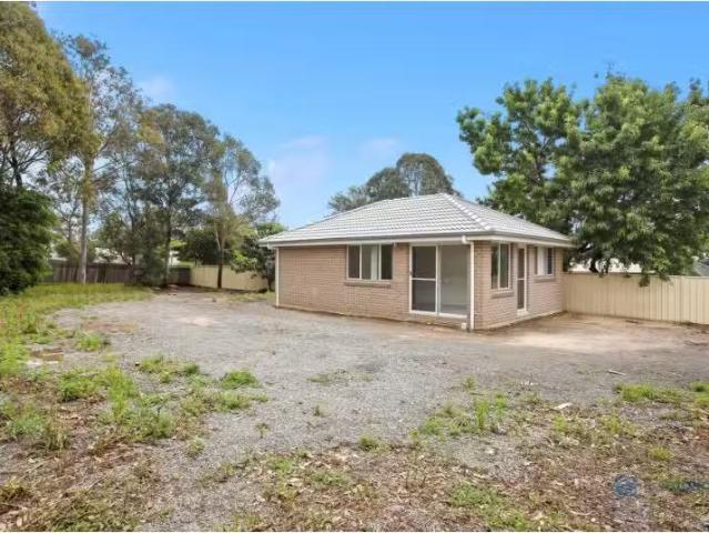 Apartment for rent in Bargo, New South Wales