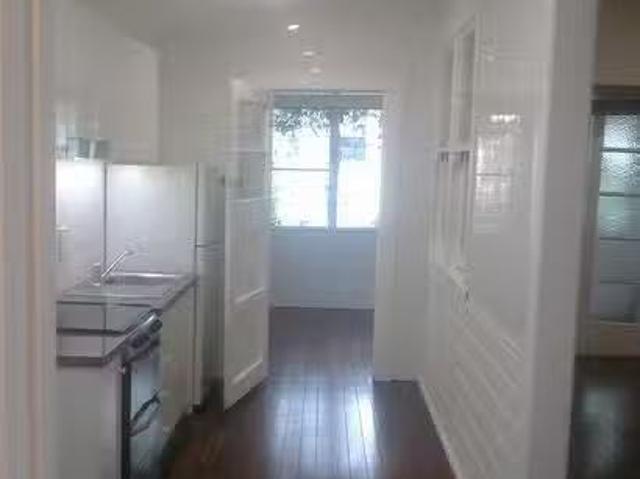 Apartment for rent in Goonellabah, New South Wales