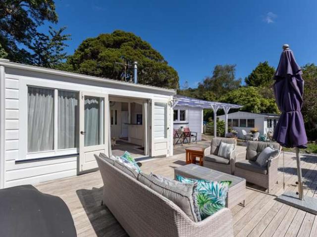 House for sale in Paraparaumu, Wellington