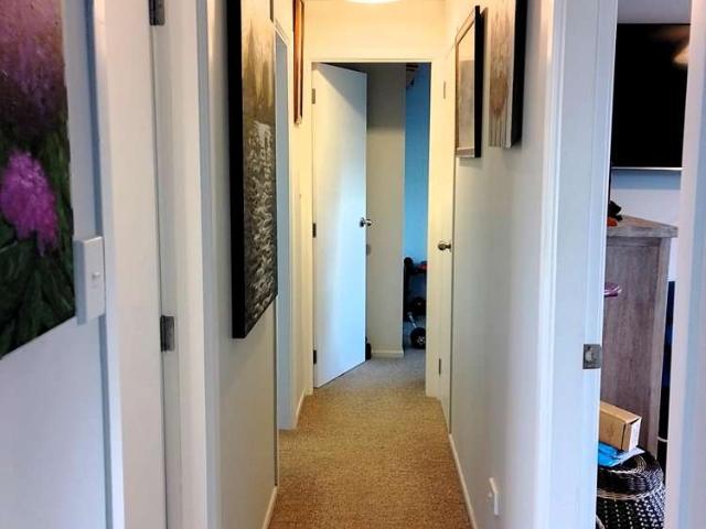 House for sale in Inglewood, Taranaki