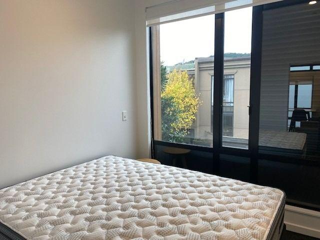 Apartment for rent in Wellington
