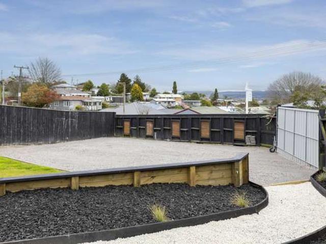 House for sale in Taupo, Waikato