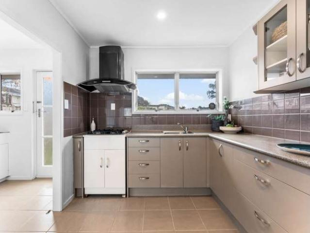 House for sale in New Lynn, Whau
