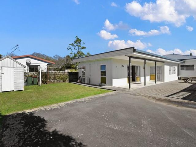 House for rent in Hamilton, Waikato
