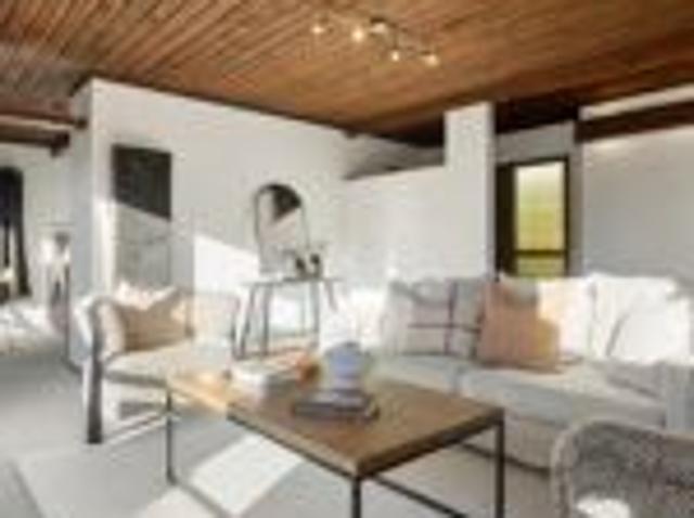 House for rent in Hamilton, Waikato