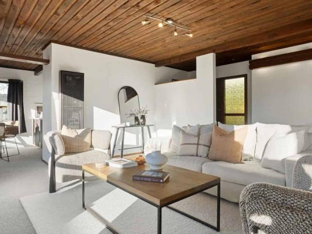 House for rent in Hamilton, Waikato
