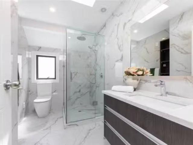 House for sale in Owhata