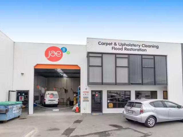House for sale in Heathcote, Canterbury