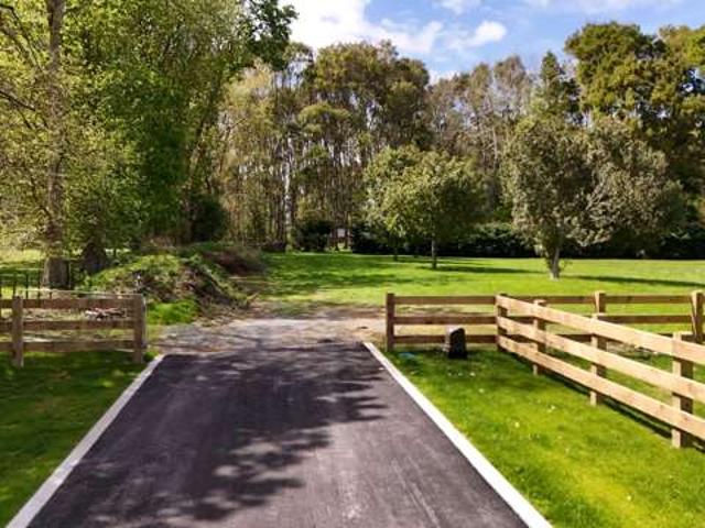 Land for sale in Tamahere, Waikato