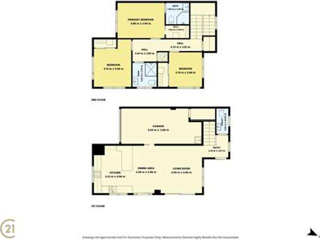House for sale in Pukekohe, Franklin