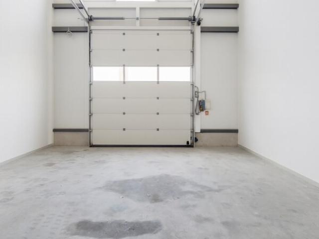 Industrie mieten in Langenlebarn, Niederösterreich