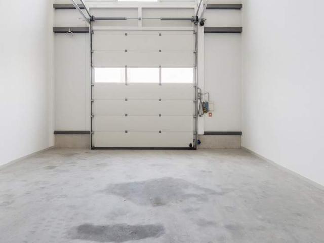 Gewerbe mieten in Tulln an der Donau, Niederösterreich