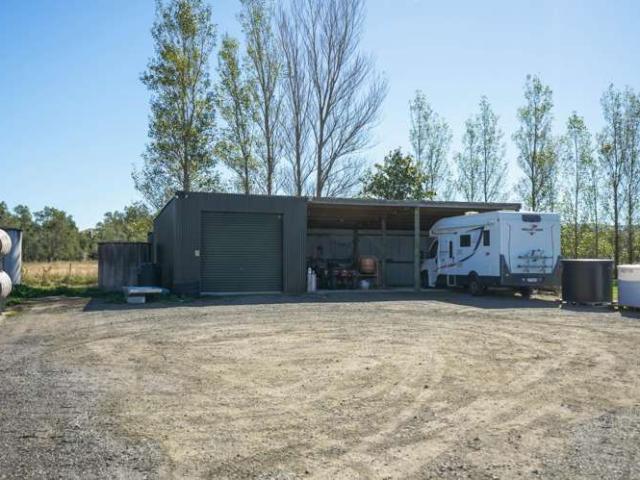 Property for sale in Waipara, Canterbury