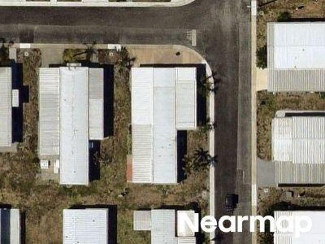 House for sale in Largo, Florida