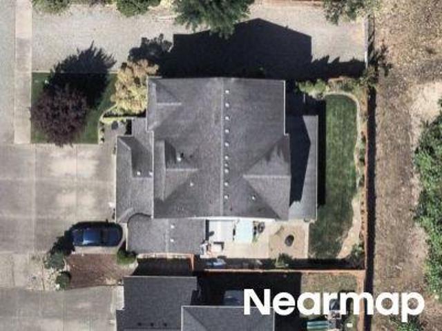 House for sale in South Hill, Washington
