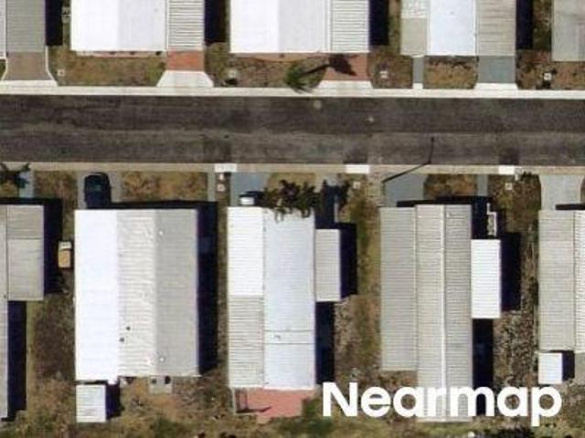 House for sale in Largo, Florida