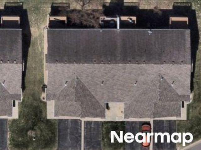 House for sale in Coon Rapids, Minnesota