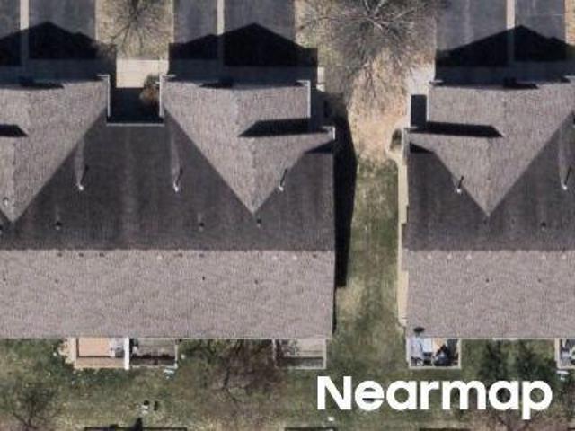House for sale in Coon Rapids, Minnesota