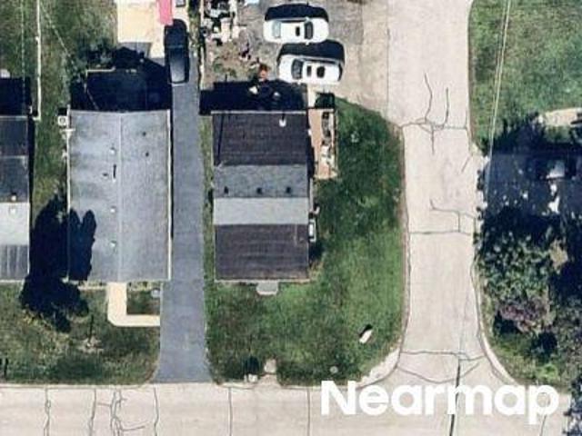 House for sale in Salem, Wisconsin