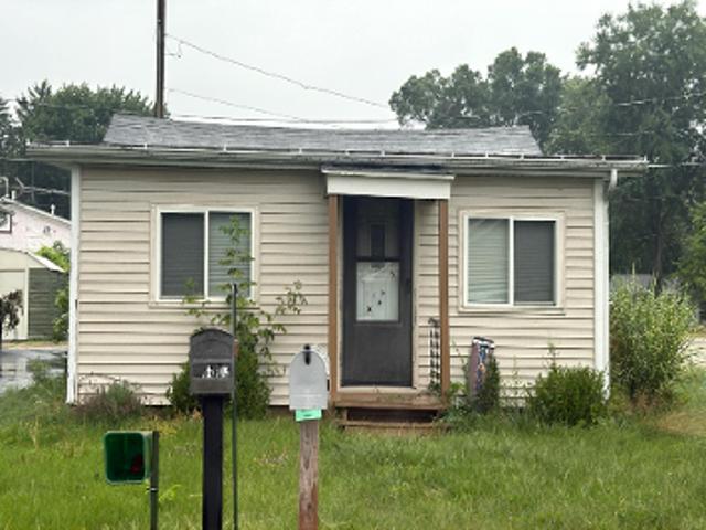 House for sale in Salem, Wisconsin
