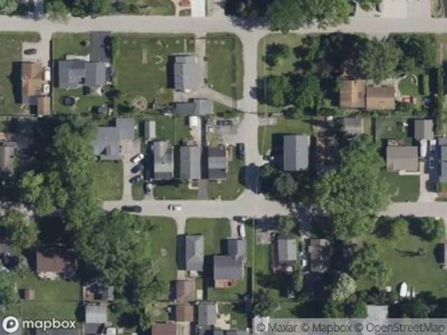 House for sale in Salem, Wisconsin