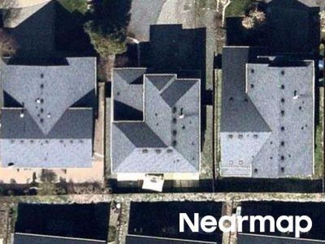 Condo for sale in Everett, Washington