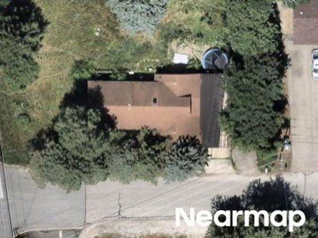 House for sale in Salem, Wisconsin