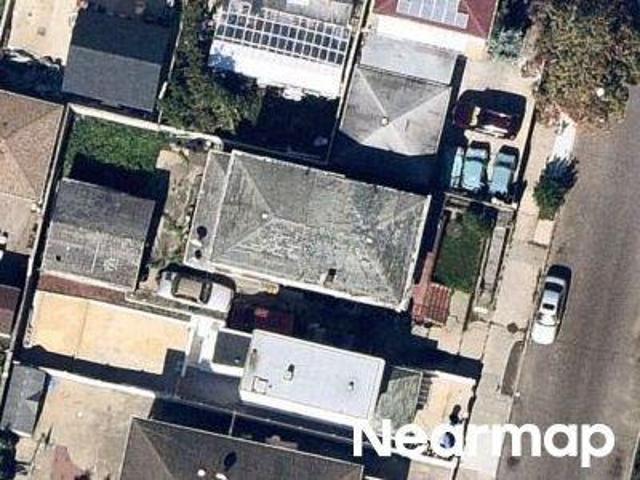 House for sale in Queens, Arverne