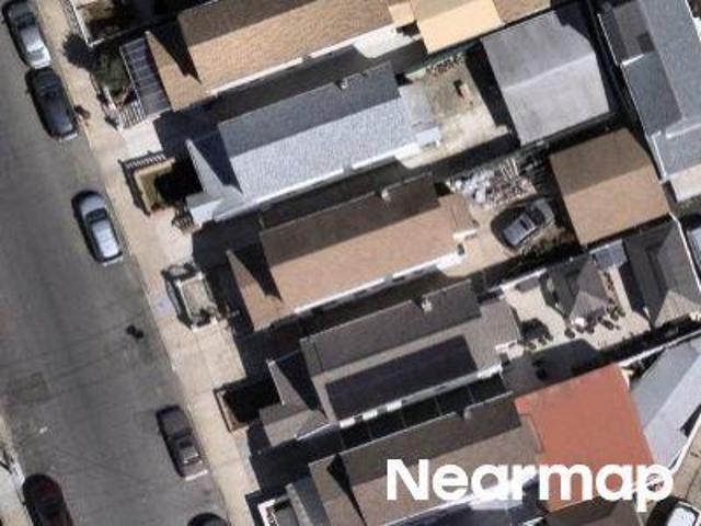 House for sale in Queens, Arverne