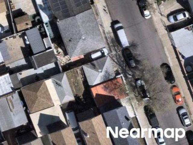 House for sale in Queens, Arverne