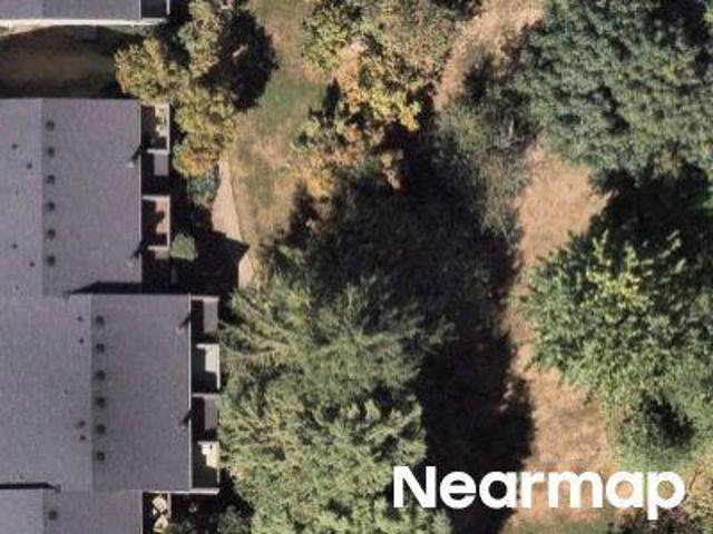 Condo for sale in Everett, Washington