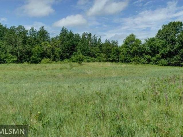 Land for sale in Luck, Wisconsin