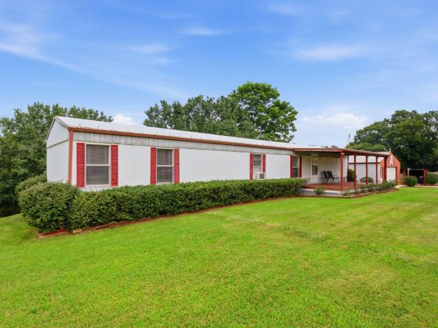 House for sale in Frankfort, Kentucky