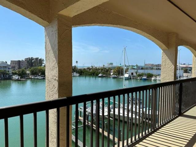 Apartment for rent in Saint Petersburg, Florida