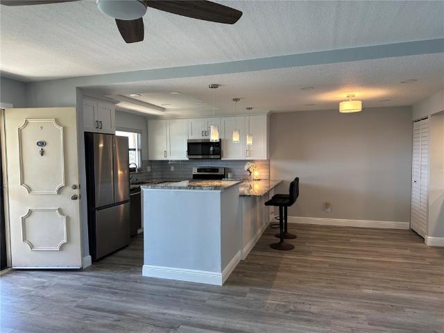 Property for rent in Florida