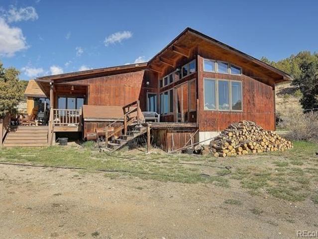 House for sale in Salida House for sale in Salida
