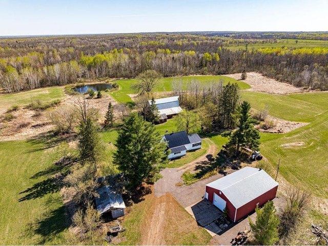 House for sale in Willow River, Minnesota