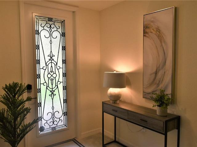 Townhouse for rent in Venice