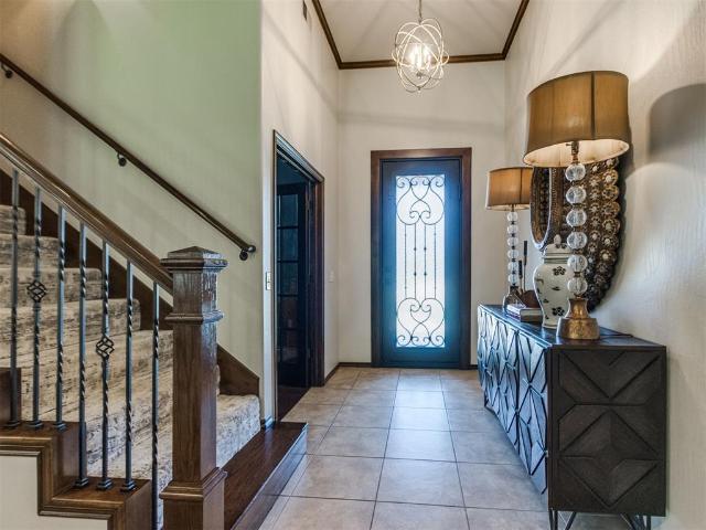 House for sale in Oklahoma City, Oklahoma
