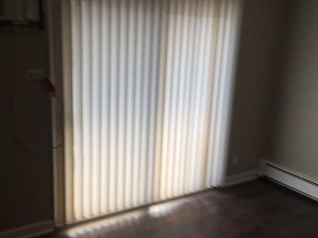 Apartment for rent in Illinois