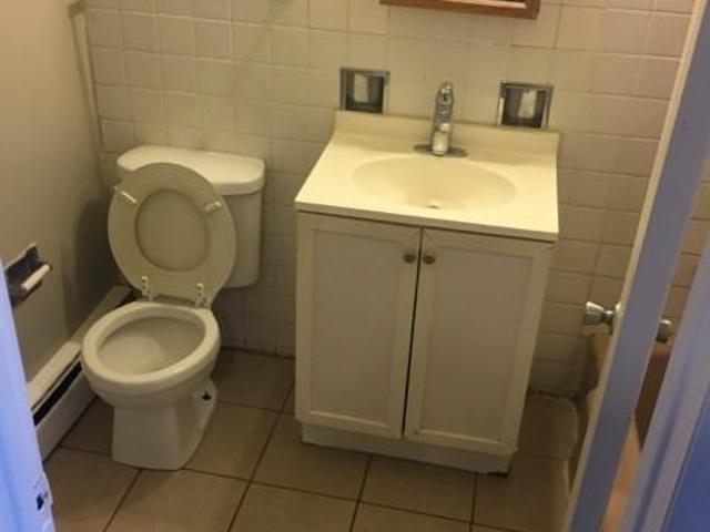 Apartment for rent in Illinois