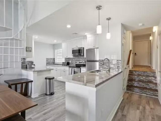 Condo for sale in Conroe