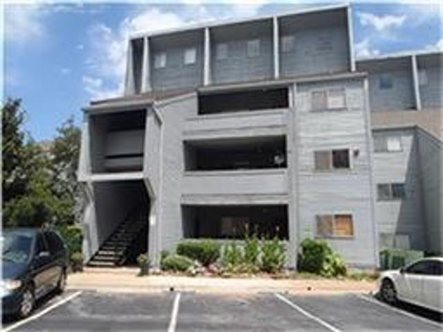 Condo for sale in Montgomery, Texas