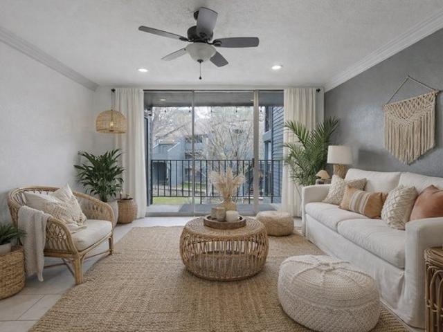 Condo for sale in Montgomery, Texas