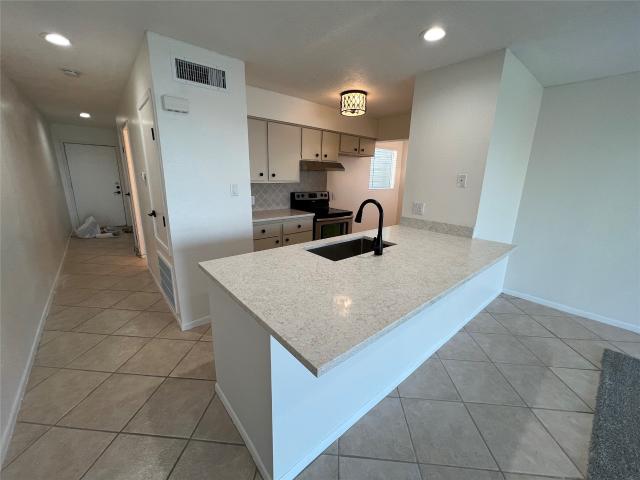 Condo for sale in Montgomery, Texas