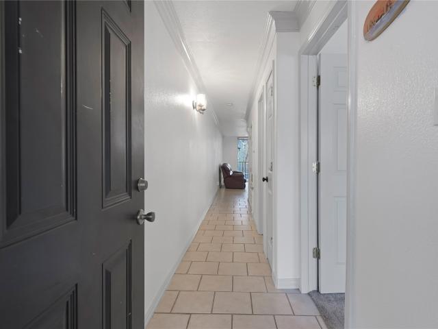 Condo for sale in Montgomery, Texas