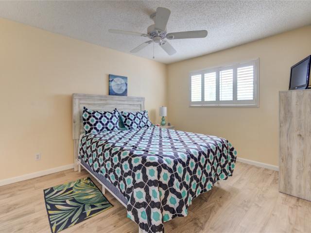 Condo for sale in Montgomery, Texas