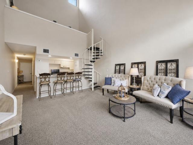 Condo for sale in Montgomery, Montgomery County