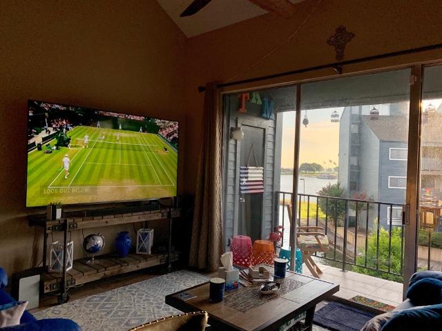Condo for sale in Montgomery